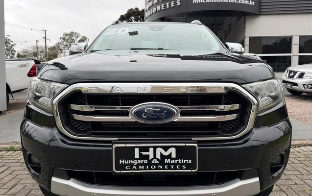 imagem-https://www.socarrao.com.br/sc-vehicle-images-prod/3795736/1789242783454-8472202_18_B_e3c13ace57.jpeg