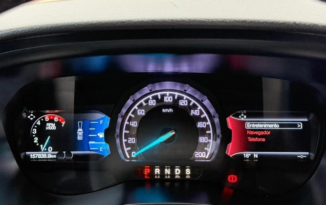 imagem-https://www.socarrao.com.br/sc-vehicle-images-prod/3795736/1789242783458-8472202_0_B_856221dcc9.jpeg