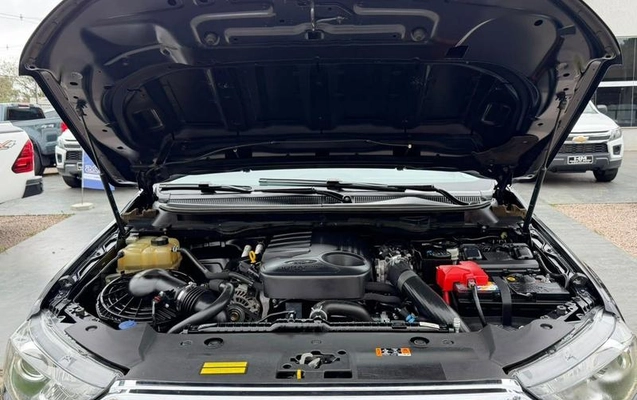 imagem-https://www.socarrao.com.br/sc-vehicle-images-prod/3795736/1789242783467-8472202_0_B_4881477812.jpeg