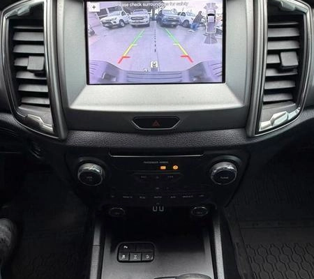 imagem-https://www.socarrao.com.br/sc-vehicle-images-prod/3795736/1789242783469-8472202_1_B_c35c5eeb38.jpeg
