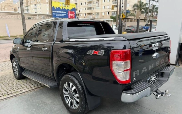imagem-https://www.socarrao.com.br/sc-vehicle-images-prod/3795736/1789242783471-8472202_6_B_fbd32d5c96.jpeg