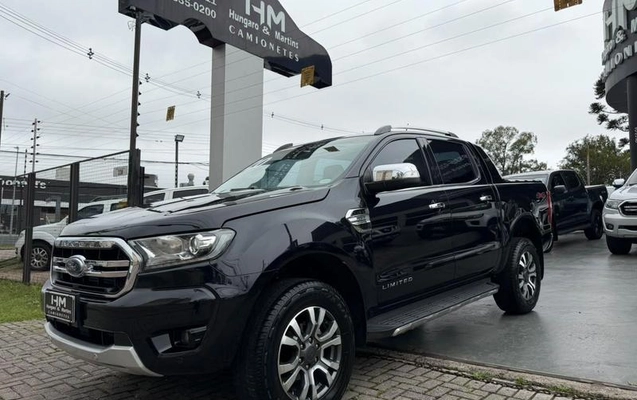 imagem-https://www.socarrao.com.br/sc-vehicle-images-prod/3795736/1789242783473-8472202_8_B_582b30ba17.jpeg