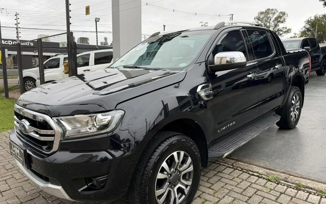 imagem-https://www.socarrao.com.br/sc-vehicle-images-prod/3795736/1789242783480-8472202_12_B_75cda9660a.jpeg