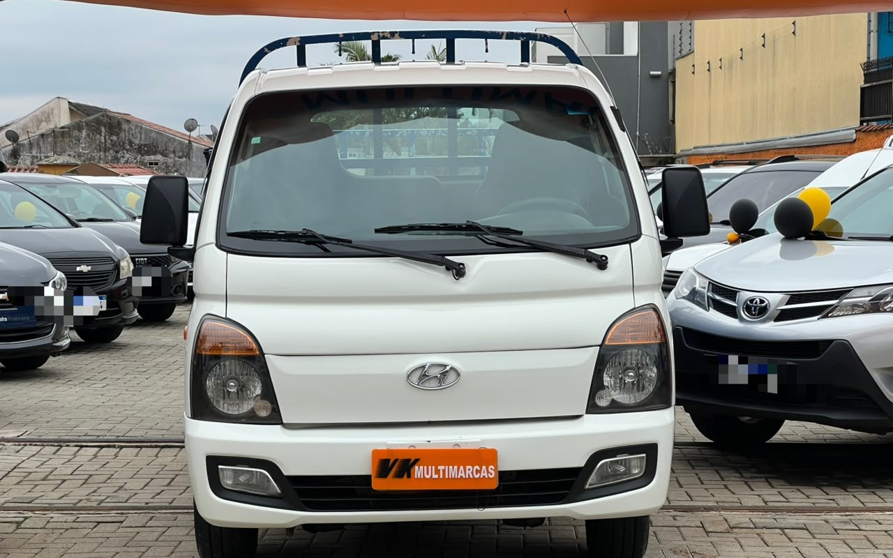 imagem-https://www.socarrao.com.br/sc-vehicle-images-prod/3795737/1789242517193-V2hhdHNBcHAgSW1hZ2UgMjAyNi0wOS0xMiBhdCAxNS40MS4yMi5qcGVn.jpeg