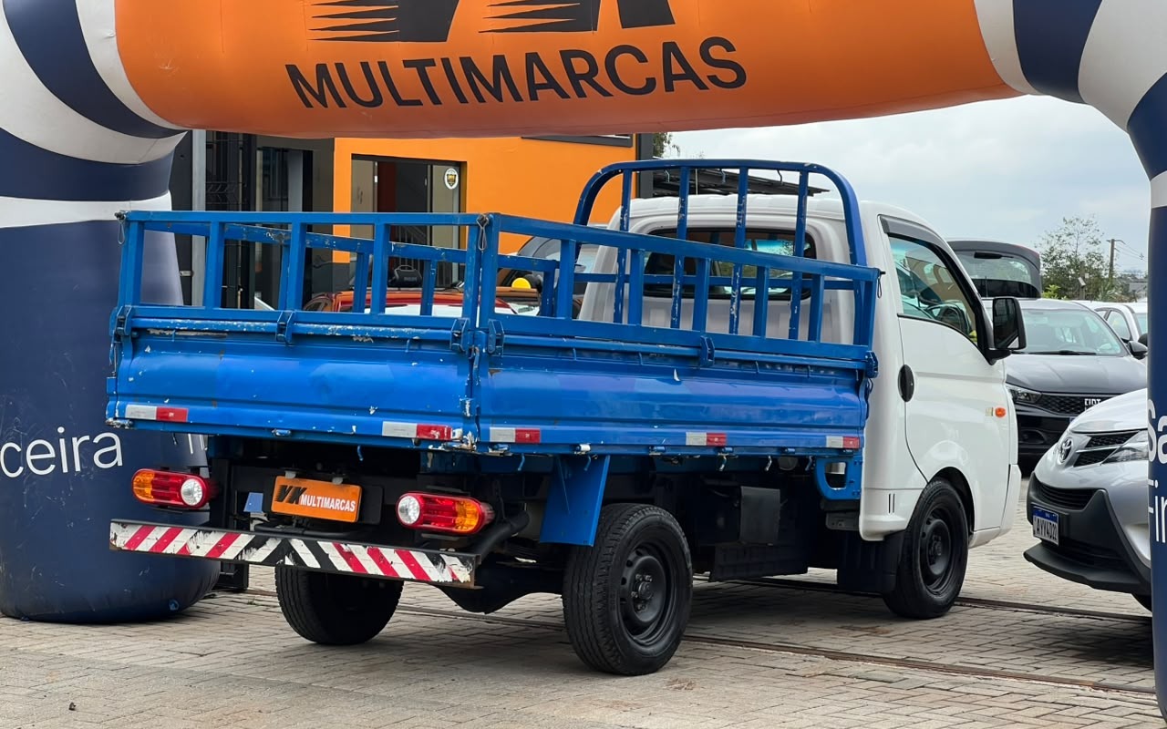 imagem-https://www.socarrao.com.br/sc-vehicle-images-prod/3795737/1789242517678-V2hhdHNBcHAgSW1hZ2UgMjAyNi0wOS0xMiBhdCAxNS40MS4yMiAoMikuanBlZw.jpeg