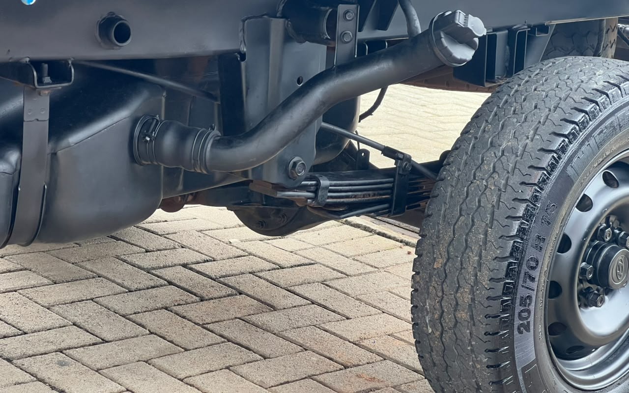 imagem-https://www.socarrao.com.br/sc-vehicle-images-prod/3795737/1789242517855-V2hhdHNBcHAgSW1hZ2UgMjAyNi0wOS0xMiBhdCAxNS40MS4yNi5qcGVn.jpeg