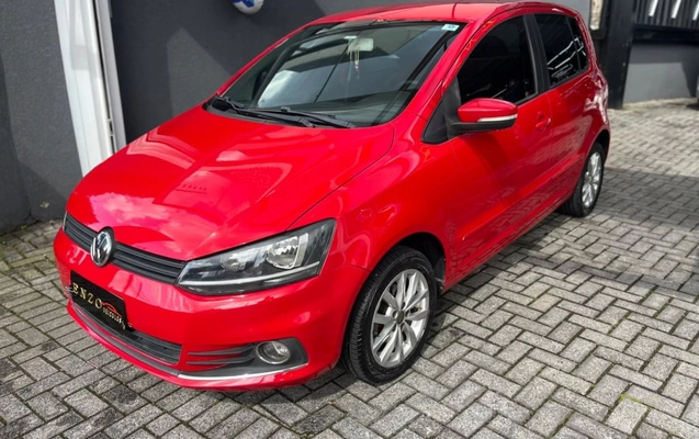 imagem-https://www.socarrao.com.br/sc-vehicle-images-prod/3795746/1789764776221-vehicle_image_1789764736_804f4b06591678abe0e5a6995138f4b0.jpeg