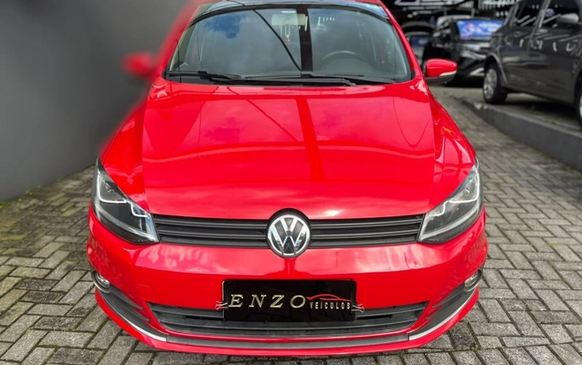 imagem-https://www.socarrao.com.br/sc-vehicle-images-prod/3795746/1789764776224-vehicle_image_1789764739_c5d044bb64a506038deb50de202ef8af.jpeg