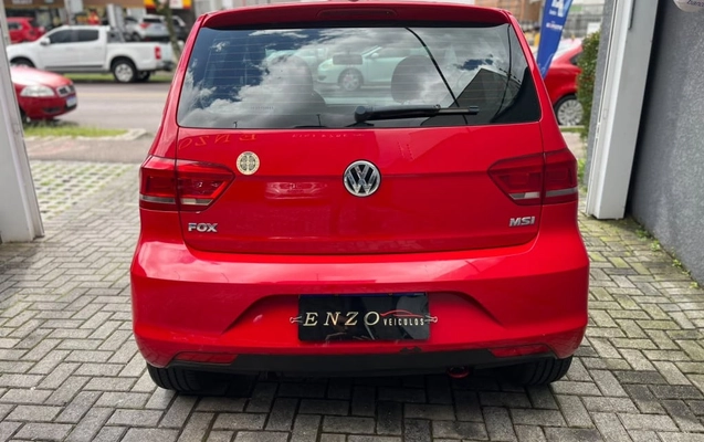 imagem-https://www.socarrao.com.br/sc-vehicle-images-prod/3795746/1789764776232-vehicle_image_1789764747_f16f15e9adff6cdda23d333422d03f3b.jpeg