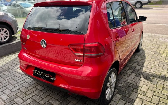 imagem-https://www.socarrao.com.br/sc-vehicle-images-prod/3795746/1789764776234-vehicle_image_1789764750_2852a1c7403f19216ee618a829178a56.jpeg