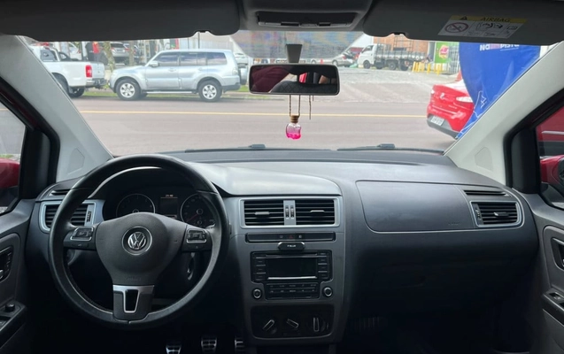 imagem-https://www.socarrao.com.br/sc-vehicle-images-prod/3795746/1789764776236-vehicle_image_1789764752_e9d2a1f8f46694e4a5028657e18df6bd.jpeg