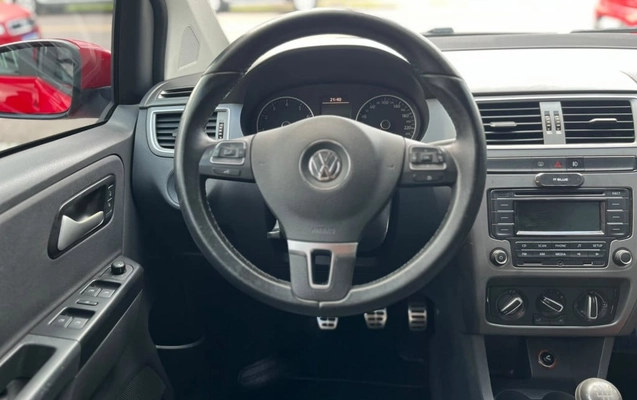 imagem-https://www.socarrao.com.br/sc-vehicle-images-prod/3795746/1789764776238-vehicle_image_1789764754_b747b47d6b6ebd61632cfb84a8f05d8c.jpeg