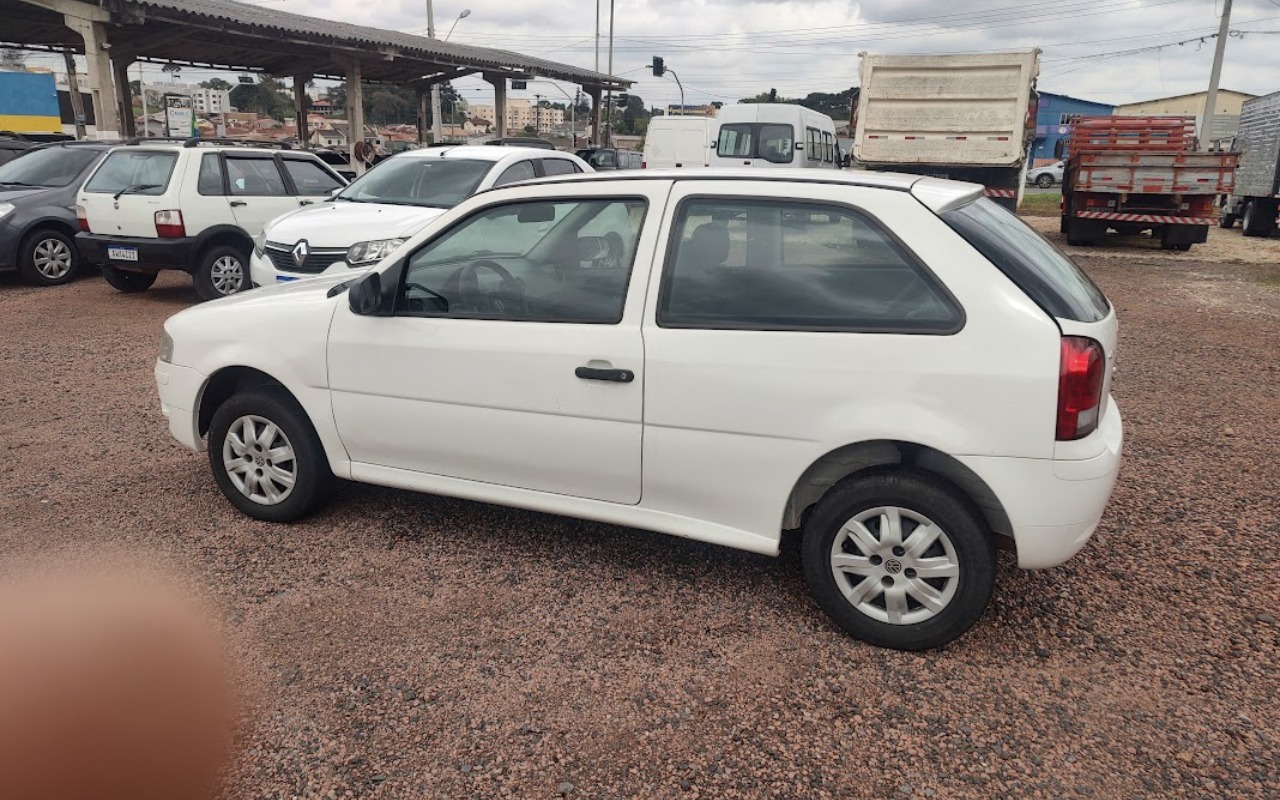imagem-https://www.socarrao.com.br/sc-vehicle-images-prod/3795747/1789242852563-SU1HXzIwMjYwOTEyXzEzNTkxOTg2M19IRFIuanBn.jpg