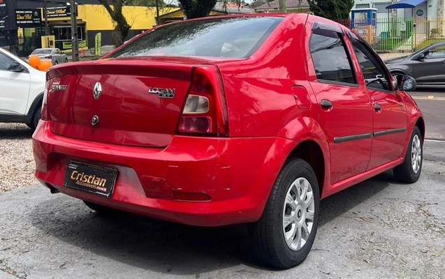 imagem-https://www.socarrao.com.br/sc-vehicle-images-prod/3795781/1789648819950-8472259_7_B_05e8445500.jpeg