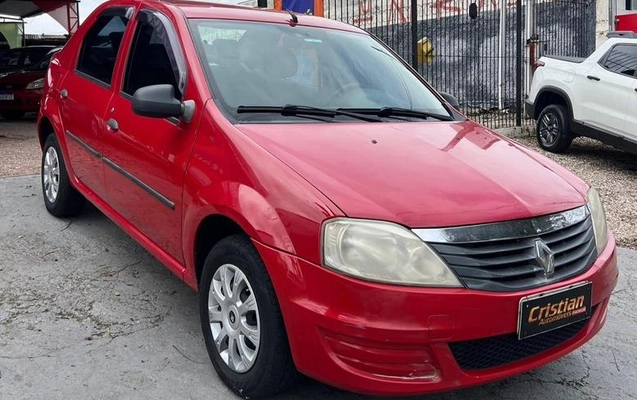 imagem-https://www.socarrao.com.br/sc-vehicle-images-prod/3795781/1789648819951-8472259_11_B_50bfc32de5.jpeg