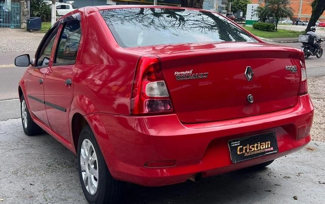 imagem-https://www.socarrao.com.br/sc-vehicle-images-prod/3795781/1789648819952-8472259_11_B_5ebe8adbe1.jpeg