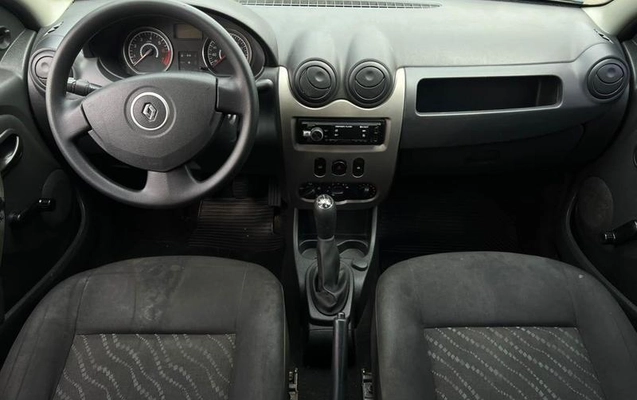 imagem-https://www.socarrao.com.br/sc-vehicle-images-prod/3795781/1789648819956-8472259_5_B_5b69b6b872.jpeg