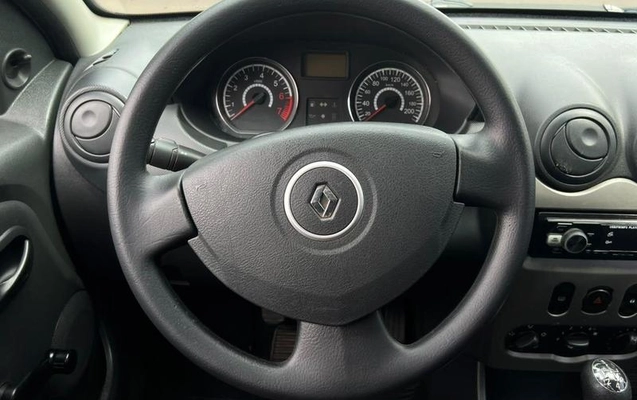 imagem-https://www.socarrao.com.br/sc-vehicle-images-prod/3795781/1789648819959-8472259_10_B_caf25d78dc.jpeg