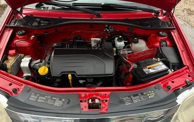 imagem-https://www.socarrao.com.br/sc-vehicle-images-prod/3795781/1789648819960-8472259_12_B_c4365ff3f3.jpeg