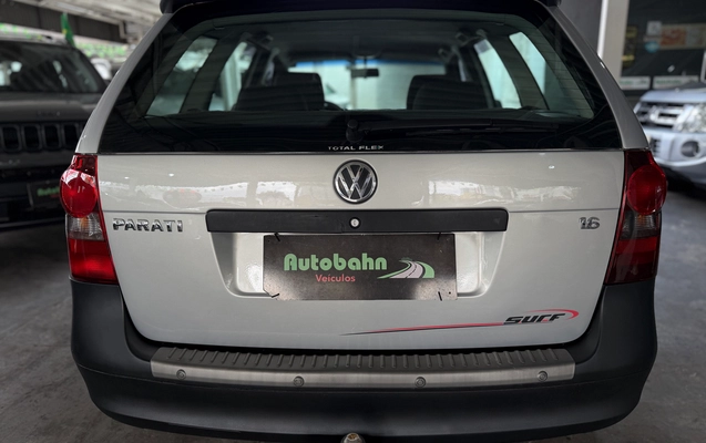 imagem-https://www.socarrao.com.br/sc-vehicle-images-prod/3795794/1789243914123-ee9f0dbc-7fca-4b99-9ea4-50b2686e4eed.jpg