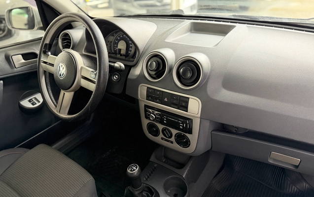 imagem-https://www.socarrao.com.br/sc-vehicle-images-prod/3795794/1789243914126-56007249-09ae-4aab-9cac-9ec5526b9200.jpg