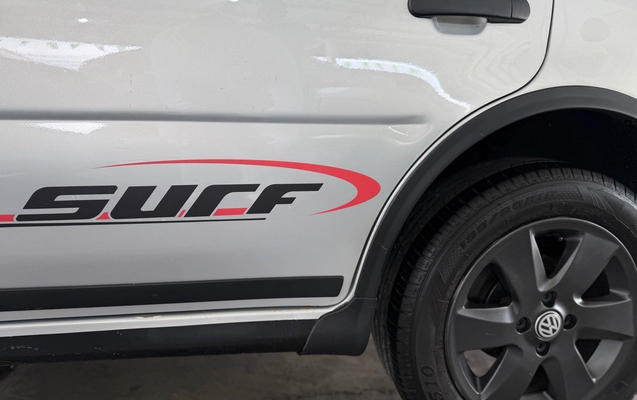 imagem-https://www.socarrao.com.br/sc-vehicle-images-prod/3795794/1789243914147-4ef6565a-0352-4ac0-92d8-20a46b072890.jpg