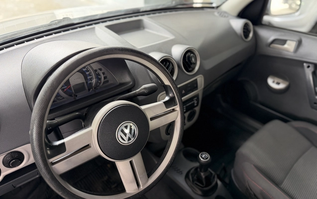 imagem-https://www.socarrao.com.br/sc-vehicle-images-prod/3795794/1789243914164-17bc9d6e-23c3-4327-87ac-83e8bffa8a95.jpg