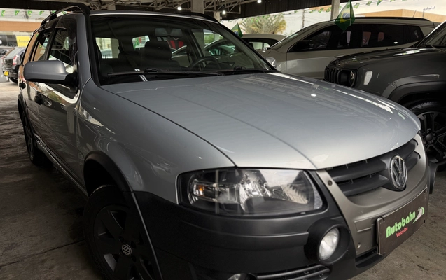 imagem-https://www.socarrao.com.br/sc-vehicle-images-prod/3795794/1789243914174-57187f76-89fc-4f74-b172-cc25a262c12e.jpg