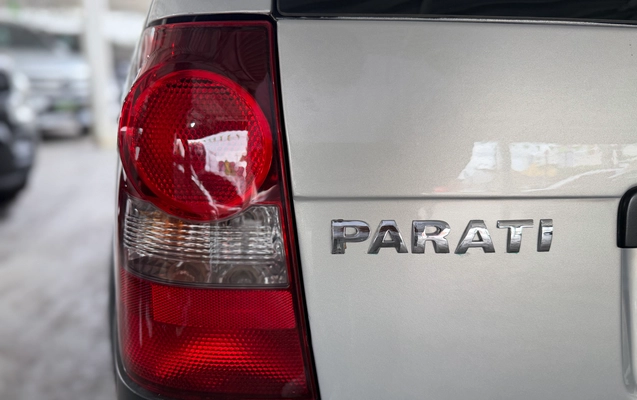 imagem-https://www.socarrao.com.br/sc-vehicle-images-prod/3795794/1789243914176-9ed68a35-13de-43cd-811f-d33141363ba2.jpg