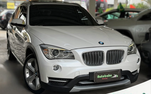imagem-https://www.socarrao.com.br/sc-vehicle-images-prod/3795795/1789243915680-568b9304-a8a6-4b07-acb7-be20a4b25d92.jpg