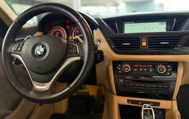 imagem-https://www.socarrao.com.br/sc-vehicle-images-prod/3795795/1789243915686-9aeafcfb-44b4-4ed2-b378-b9d752dbdc4c.jpg