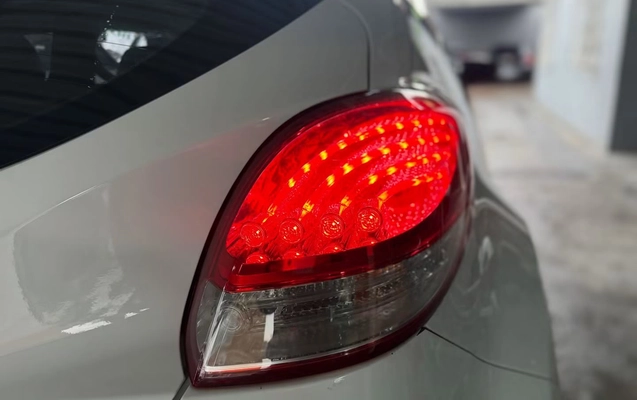 imagem-https://www.socarrao.com.br/sc-vehicle-images-prod/3795796/1789243917655-90a338b9-e67a-4562-800a-aa3cf84b331d.jpg