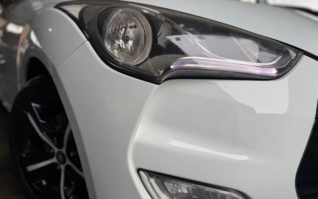 imagem-https://www.socarrao.com.br/sc-vehicle-images-prod/3795796/1789243917655-aed64bce-f40b-446a-ac1b-78420f29dea2.jpg