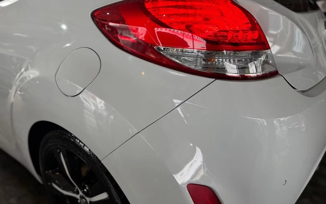 imagem-https://www.socarrao.com.br/sc-vehicle-images-prod/3795796/1789243917658-35603507-3184-4948-a00f-938155a31850.jpg