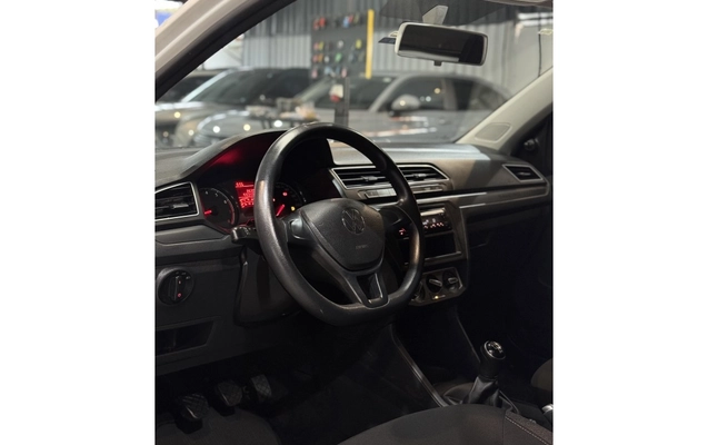 imagem-https://www.socarrao.com.br/sc-vehicle-images-prod/3795800/1789243959103-1_050620.jpg