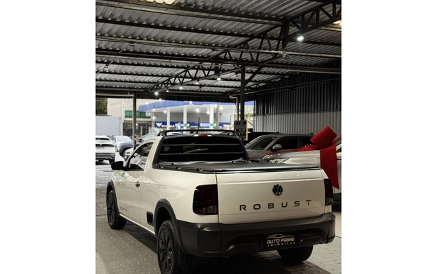 imagem-https://www.socarrao.com.br/sc-vehicle-images-prod/3795800/1789243959107-2_050621.jpg