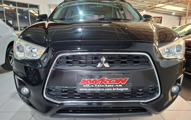 imagem-https://www.socarrao.com.br/sc-vehicle-images-prod/3795821/1789244116273-Ni5qcGc.jpg