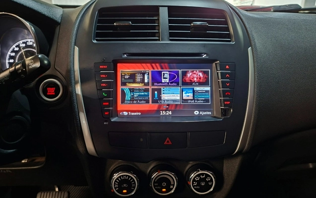 imagem-https://www.socarrao.com.br/sc-vehicle-images-prod/3795821/1789244116326-Ny5qcGc.jpg