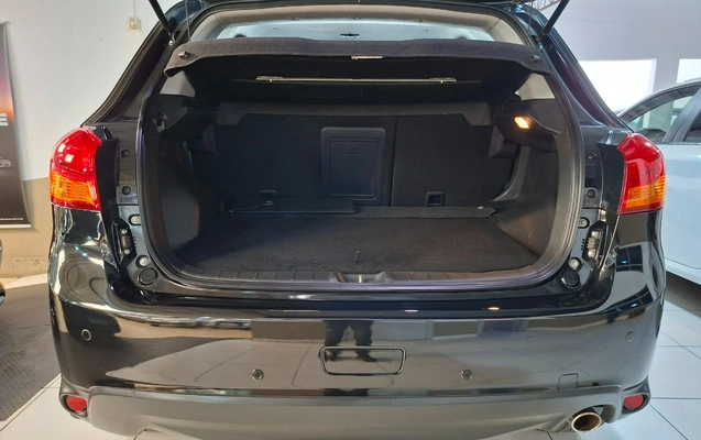 imagem-https://www.socarrao.com.br/sc-vehicle-images-prod/3795821/1789244116690-MTEuanBn.jpg