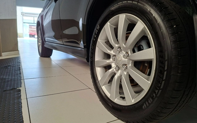 imagem-https://www.socarrao.com.br/sc-vehicle-images-prod/3795821/1789244117125-MTcuanBn.jpg