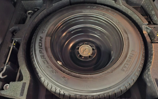 imagem-https://www.socarrao.com.br/sc-vehicle-images-prod/3795821/1789244117406-MjAuanBn.jpg