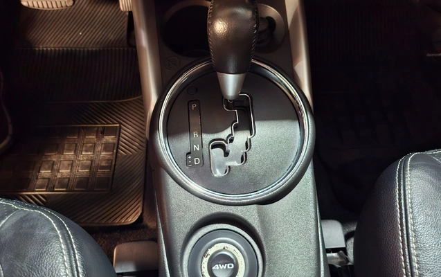 imagem-https://www.socarrao.com.br/sc-vehicle-images-prod/3795821/1789244117851-MjUuanBn.jpg