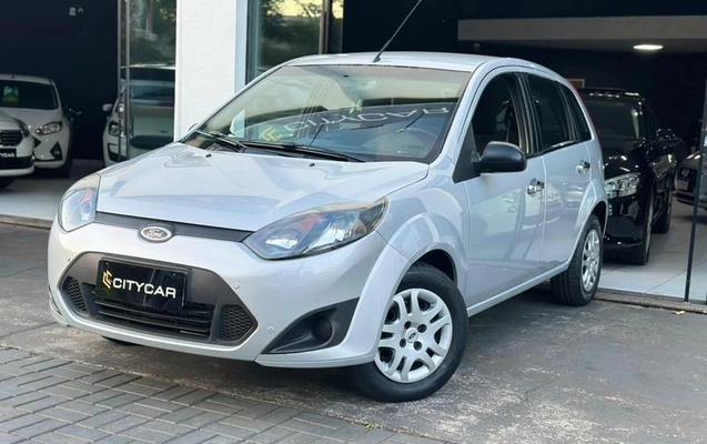 imagem-https://www.socarrao.com.br/sc-vehicle-images-prod/3795830/1790019677256-8450843_20_B_3df9eba655.jpeg