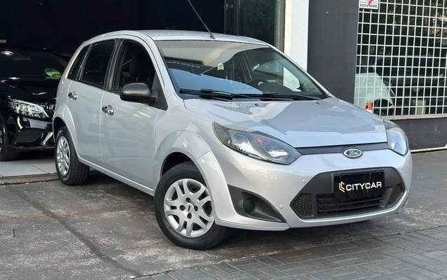 imagem-https://www.socarrao.com.br/sc-vehicle-images-prod/3795830/1790019677259-8450843_23_B_0ee71bf4a9.jpeg