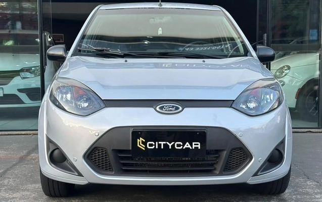 imagem-https://www.socarrao.com.br/sc-vehicle-images-prod/3795830/1790019677262-8450843_25_B_bf37c45fa1.jpeg