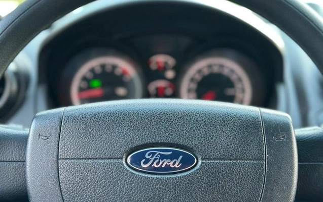 imagem-https://www.socarrao.com.br/sc-vehicle-images-prod/3795830/1790019677330-8450843_11_B_873c26a5a5.jpeg