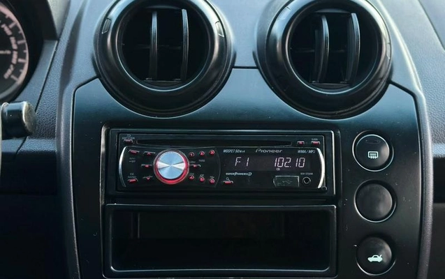imagem-https://www.socarrao.com.br/sc-vehicle-images-prod/3795830/1790019677340-8450843_17_B_b627142448.jpeg
