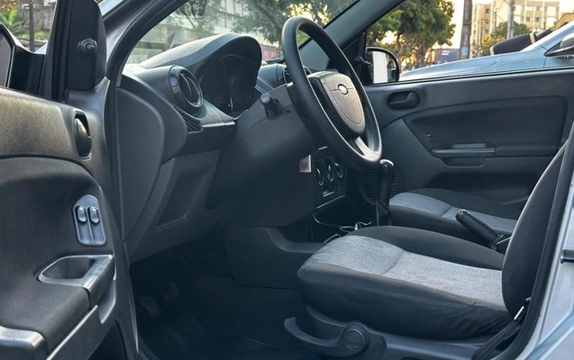 imagem-https://www.socarrao.com.br/sc-vehicle-images-prod/3795830/1790019677341-8450843_18_B_44e2dde5c5.jpeg