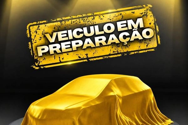 imagem-https://www.socarrao.com.br/sc-vehicle-images-prod/3795860/1789245706479-8112088_0_B_503e256402.jpeg