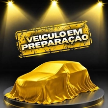 imagem de LT 1.0 Turbo 12V Flex Aut.
